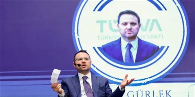 Bakan Ak�n G�rlek: Geri ad�m atmayaca��z - Son Dakika Haber
