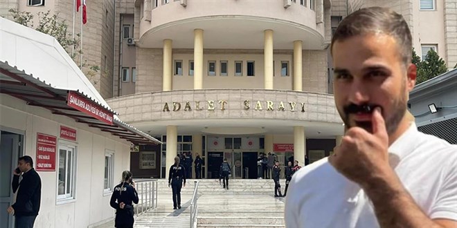 �anl�urfa'da ��retmenin hayat�n� kaybetti�i kavgada 3 tutuklama