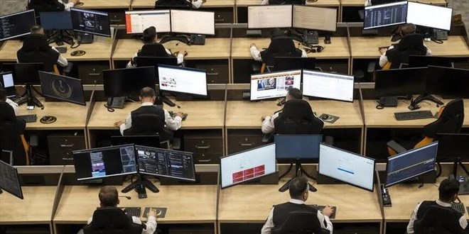 Ceza infaz sisteminde yeni d�nem: Biyometrik sistemle takip edilecek