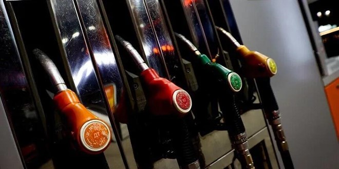 Petrol piyasas�nda g�zler Rusya'da - Son Dakika Haber