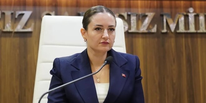 Ak Parti'ye ge�ecek s�radaki b�y�k�ehir Antalya m�?