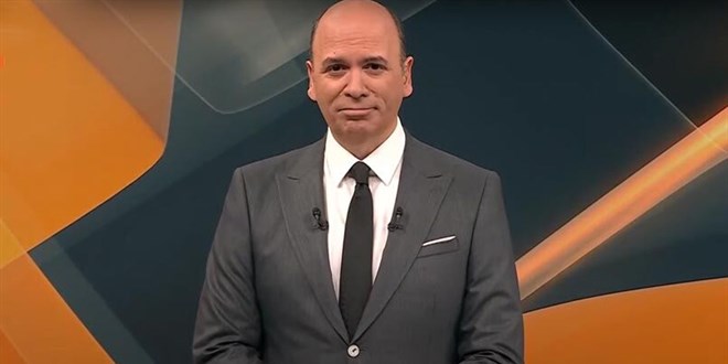 Kim Milyoner Olmak �ster'in yeni sunucusu belli oldu - Son Dakika Haber