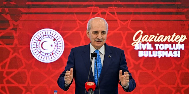 Kurtulmu� a��klad�: Metina'da silah ve ma�aralar devredildi