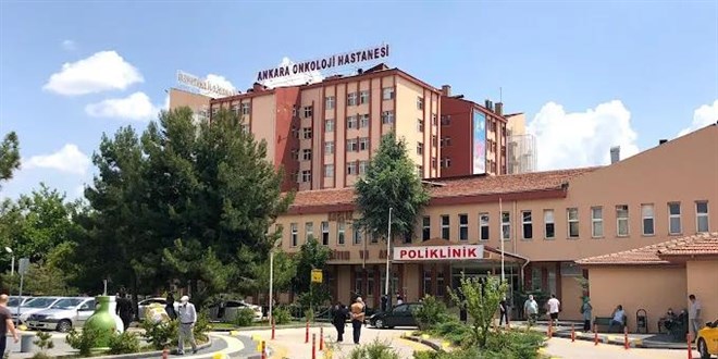 Demetevler Onkoloji Hastanesi kapan�yor mu?