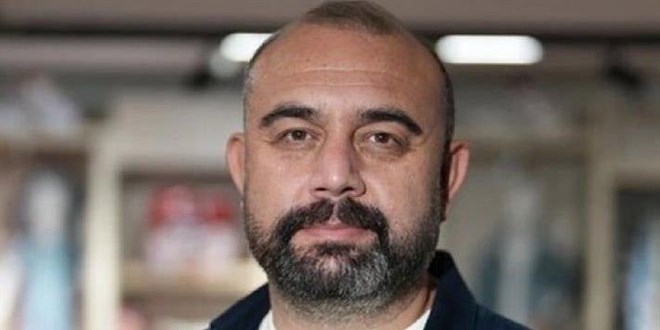 Ankara Abisi Yasin Oyan�k g�zalt�nda m�? Cem �zk�k'ten yeni a��klama