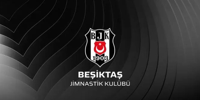 Be�ikta�'tan Trabzonspor'a destek