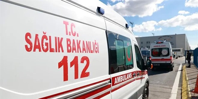 'Devlet korumas�ndaki �ocuklar kay�p' iddias�na Bakanl�ktan a��klama