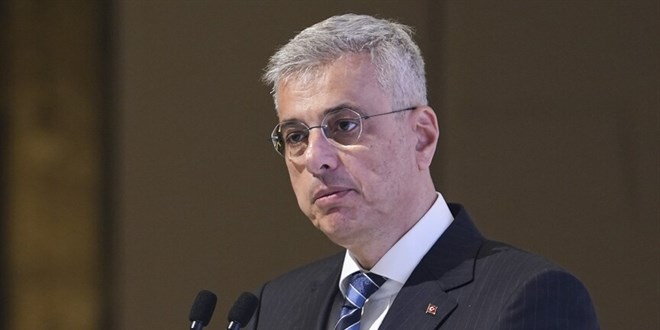 Memi�o�lu'ndan hem�ire g�revlendirmelerine iptal talimat� - Son Dakika Haber