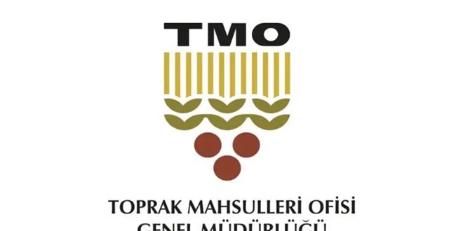 TMO 2026 �eltik al�m fiyatlar�n� a��klad� - Son Dakika Haber