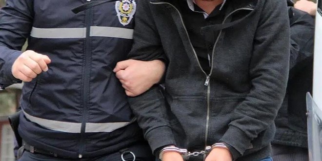 Y�ksek kazan�l� yat�r�m vaadiyle doland�r�c�l�k: 139 ��pheli g�zalt�nda - Son Dakika Haber