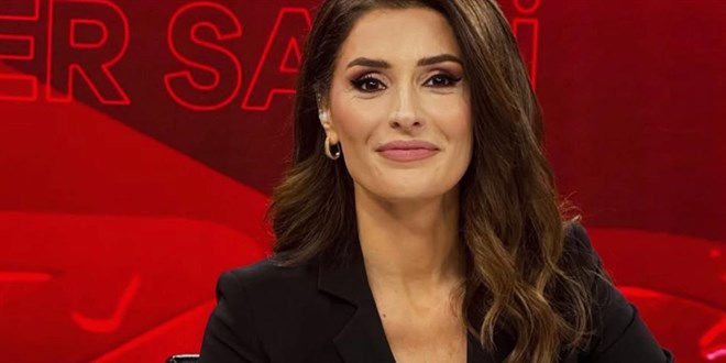 Serap Belovac�kl� hakk�nda resen soru�turma: �fadeye �a�r�ld� - Son Dakika Haber