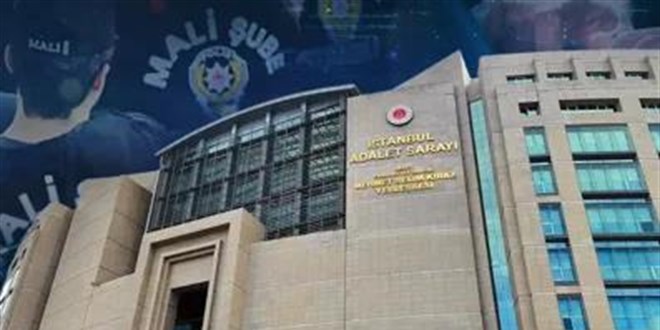 Ba�savc�l�ktan 'fon soru�turmas�' a��klamas�: Yeni k�s�tlama karar� yok - Son Dakika Haber