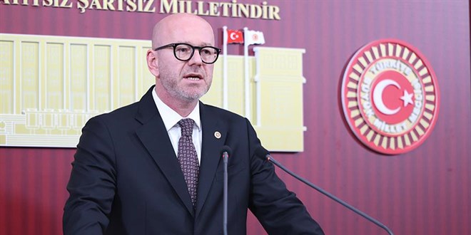 CHP: Halk TV yay�n hayat�na devam etmelidir