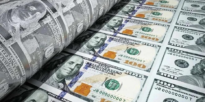 A�ustos'ta T�rkiye'ye 719 milyon dolarl�k do�rudan yat�r�m giri�i oldu - Son Dakika Haber