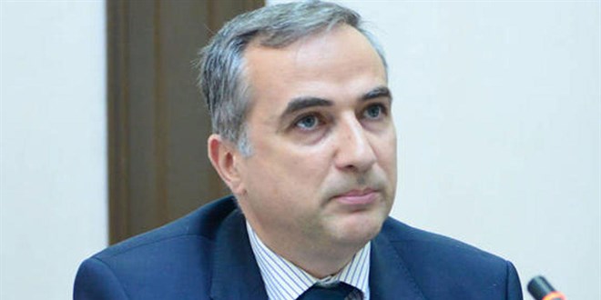 �afiyev'den Azerbaycan'�n g�venlik politikas�nda ba��ms�zl�k ve laiklik vurgusu