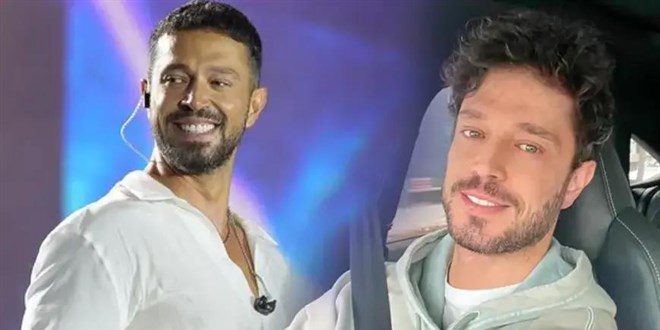 Murat Boz su bask�n�nda mahsur kald�: Yard�m bekliyoruz - Son Dakika Haber