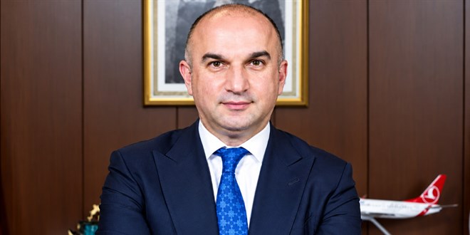 131 fonun tasfiyesi Meclis g�ndeminde: SPK'den ele�tirilere yan�t - Son Dakika Haber