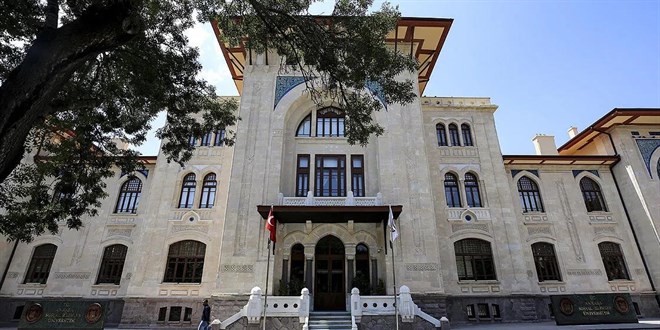 Meslek esasl� sendika yasa��n� Ankara Valili�i mi denetlemiyor? - Son Dakika Haber