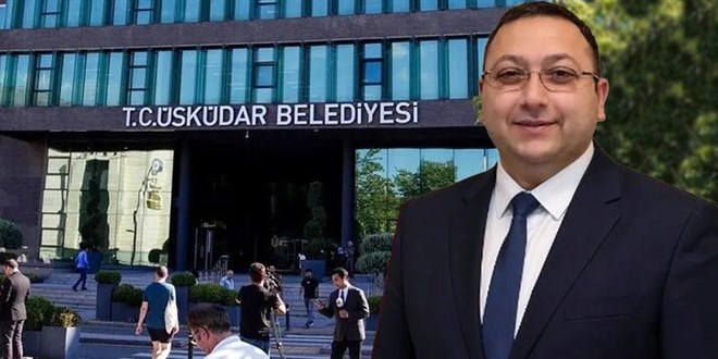 D�ndar Ziya G�ltekin'in cenaze program� belli oldu - Son Dakika Haber