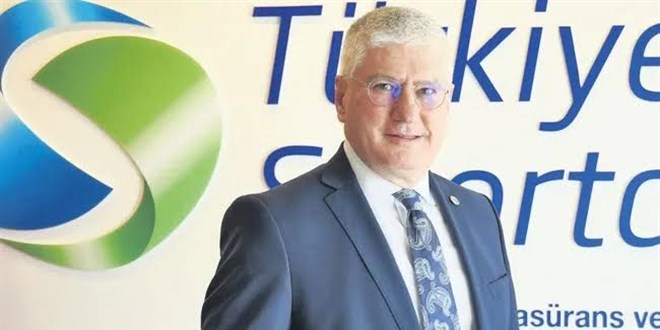 �stanbul'da sel ve su bask�n� teminat� kapsam�nda 838 hasar ihbar� yap�ld� - Son Dakika Haber