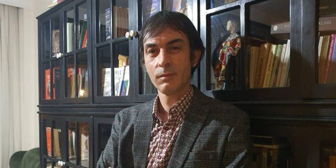 Bahad�r �zg�r i�in adli kontrol karar� - Son Dakika Haber