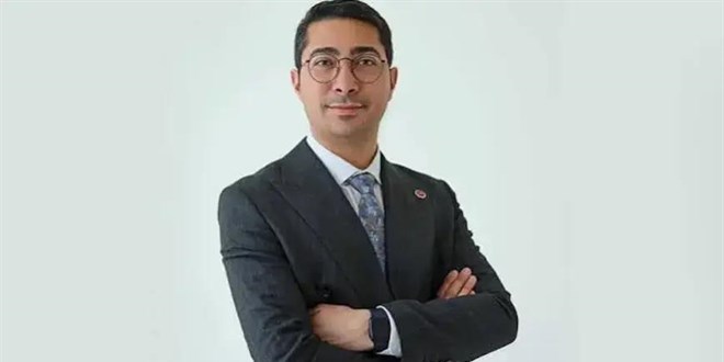 Damal Belediye Ba�kan� �amliyurt g�revden uzakla�t�r�ld� - Son Dakika Haber