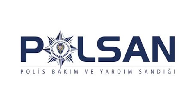 POLSAN'da denetim yetkisi ��i�leri Bakanl���na ge�ti