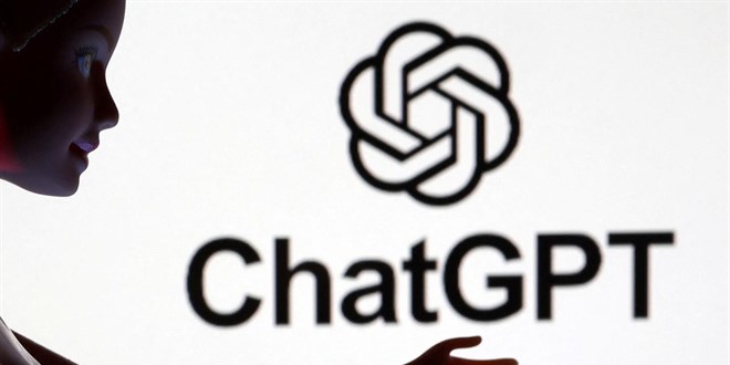 8 ABD eyaleti OpenAI'a dava a�t�: ChatGPT'nin �ocuklara zarar verdi�i �ne s�r�l�yor