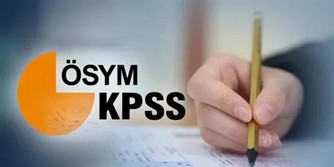 KPSS �n Lisans sonu�lar� ne zaman a��klanacak?