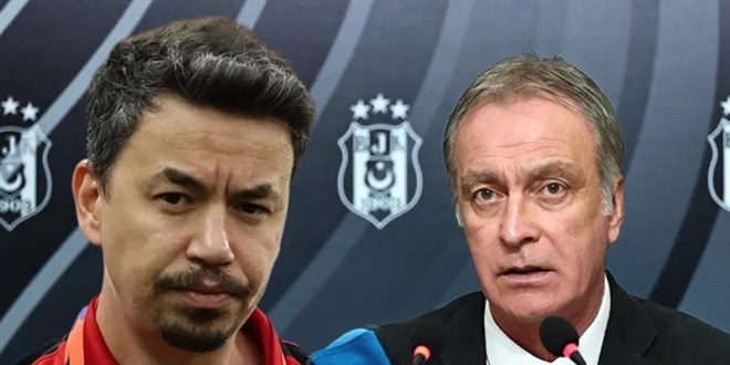 Ma� sonu hastaneye kald�r�lm��t�: Son durumu belli oldu - Son Dakika Haber