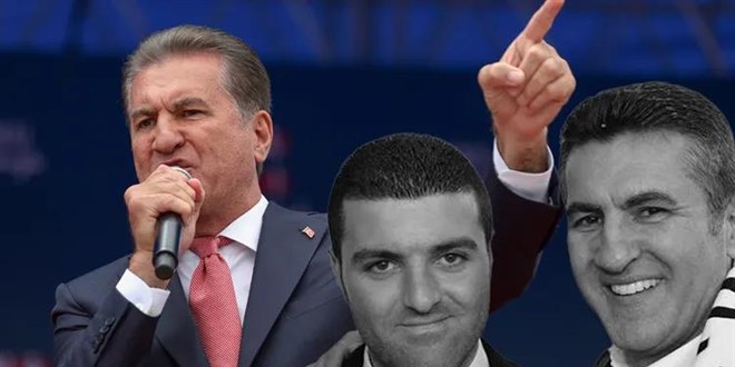 Firari Emir Sar�g�l Babas� Mustafa Sar�g�l'�n evinde! Polis evin �n�nde n�bette