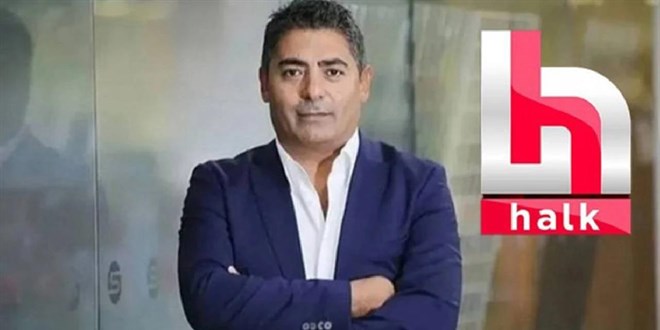 Cafer Mahiro�lu'na y�nelik soru�turmada 7 zanl�ya tutuklama talebi - Son Dakika Haber