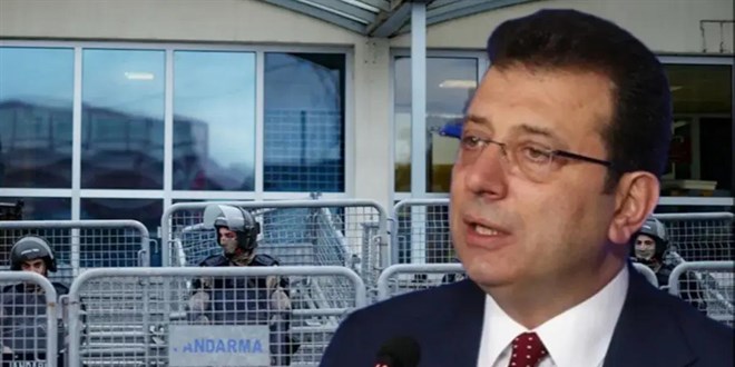 �mamo�lu savunmas�n� tamamlad� - Son Dakika Haber