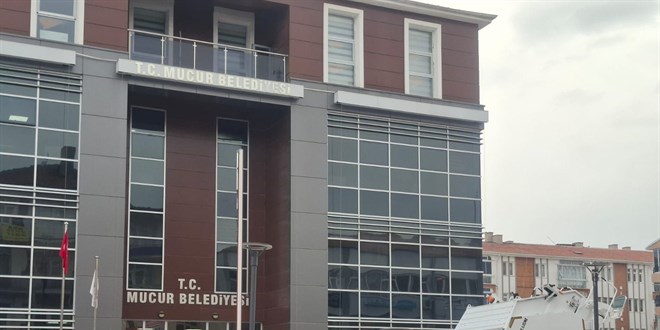 Memur al�m ilan�na bak! �artlar� tek ki�i sa�l�yor - Son Dakika Haber