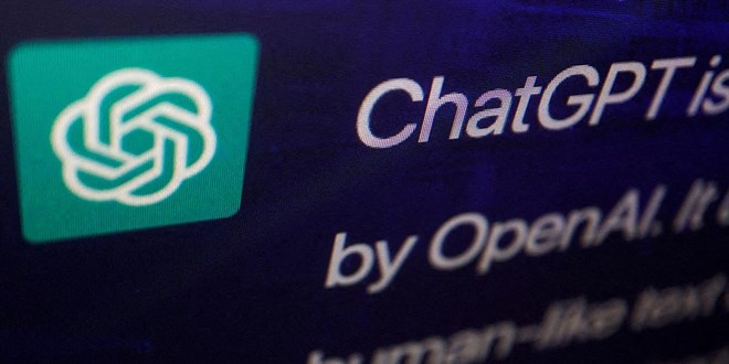 ChatGPT'nin t�bbi tavsiyesi hastanelik etti - Son Dakika Haber