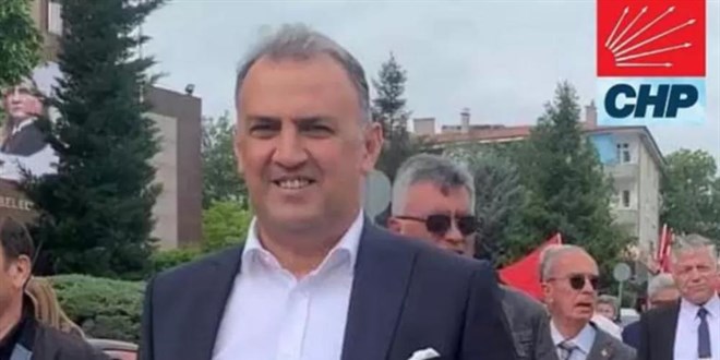 Kulis bilgisi. Ankara'da 8 il�e belediye ba�kan AK Parti'ye kat�lacak - Son Dakika Haber