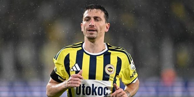Mert Hakan Yanda�, 568 g�n sonra sahada