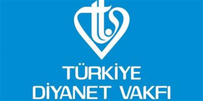 TDV'den yat�r�m fonu iddialar�na yalanlama: Mali kayna��m�z yok - Son Dakika Haber