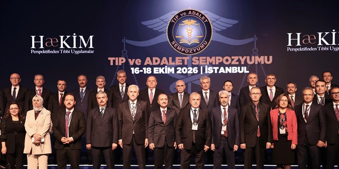 Sa�l�k �al��anlar�na dijital ba�vuru platformu geliyor - Son Dakika Haber