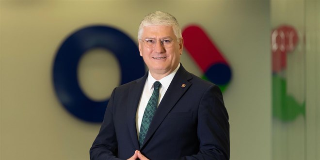 TSB'den '�� sigorta �irketi iflas etti' iddialar�na yan�t