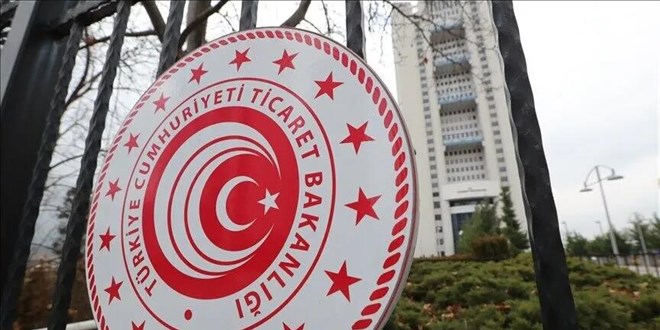 Eyl�lde 9,7 milyar liral�k ka�ak e�ya ve uyu�turucu yakaland�