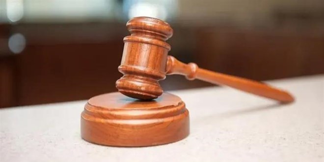 Devrimci Karargah iddianamesi kabul edildi: ��te san�k listesi