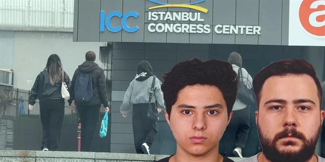 �stanbul Valisi G�l: Konserde �len iki ki�i uyu�turucu kullanm�� - Son Dakika Haber