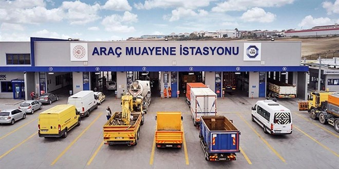 T�VT�RK G�ney hisseleri Turka'ya devrediliyor - Son Dakika Haber