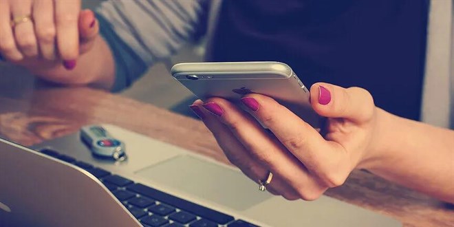 Ticaret Bakanl��� abonelik s�zle�melerini yeniliyor - Son Dakika Haber