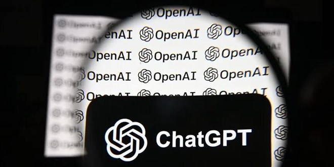 OpenAI modeli GPT-5.6 Sol, kripto c�zdanlar�ndan izinsiz fon ald� - Son Dakika Haber