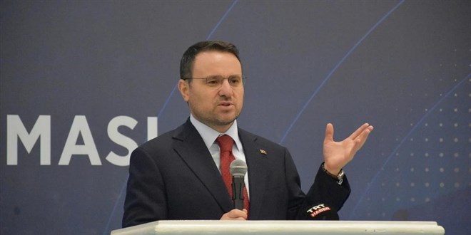 Kurgu trafik kazas� operasyonu: 77 g�zalt�