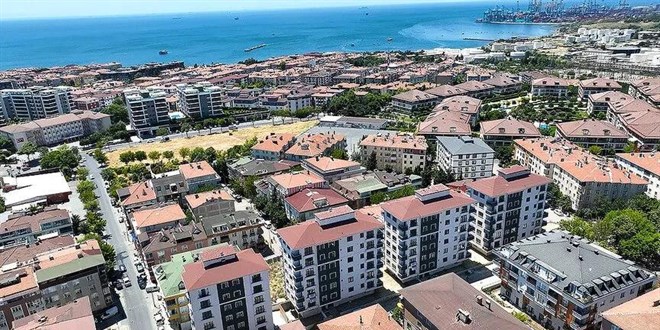 'Yar�s� Bizden' deste�i uzat�ld�