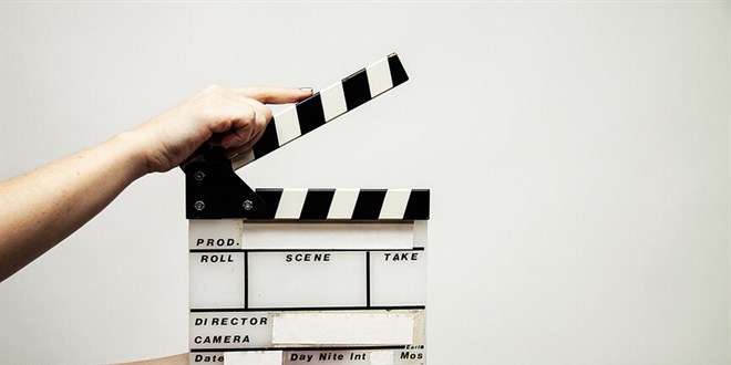 K�lt�r Bakanl���n�n destek verdi�i sinema projeleri belli oldu