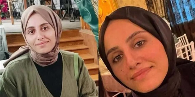 E�ini silahla vurarak �ld�rmekle su�lanan Yunus Elik hakk�nda k�rm�z� b�lten - Son Dakika Haber